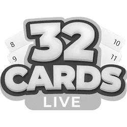 32 Cards Bella casino Play 32 Cards Bella casino