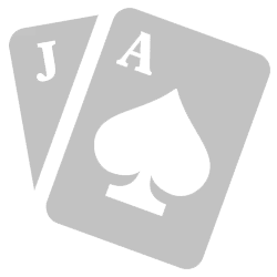 Blackjack Bella casino Play Blackjack Bella casino
