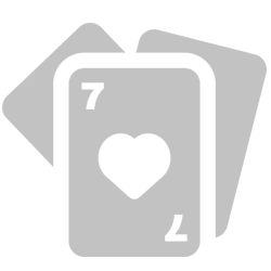 Lucky 7 Bella casino Play Lucky 7 Bella casino