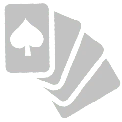 Poker Bella casino Play Poker Bella casino