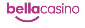 Bella Casino