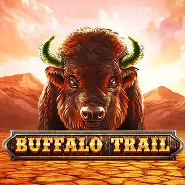 Play Buffalo Trail Bella casino