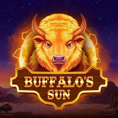Play Buffalo's Sun Bella casino