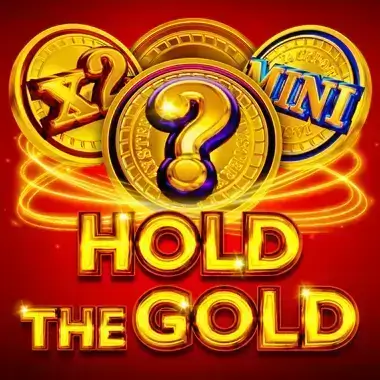 Play Hold The Gold Bella casino