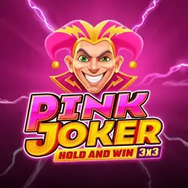 Play Hold and Win Bella casino