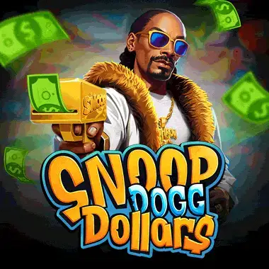 Play Snoop Dogg Dollars Bella casino