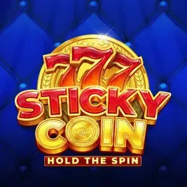 Play Sticky Coin: Hold The Spin Bella casino