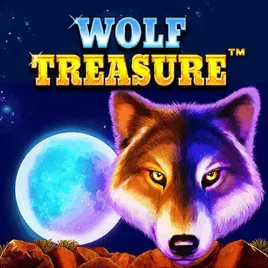 Play Wolf Treasure Bella casino