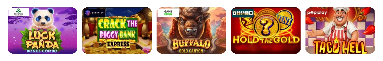 Slots Bella Casino Slots Bella Casino